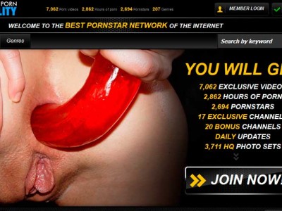 Top subscription porn site where to watch public sex clips.
