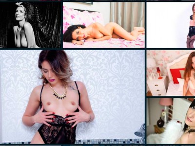 Best pay porn site for live private shows.