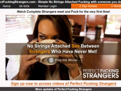 Best pay sex site with hot pornstars videos.