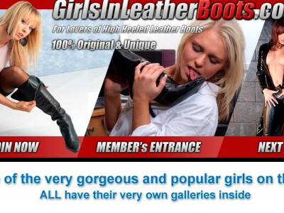 Best hd porn website with hot girls having sex.