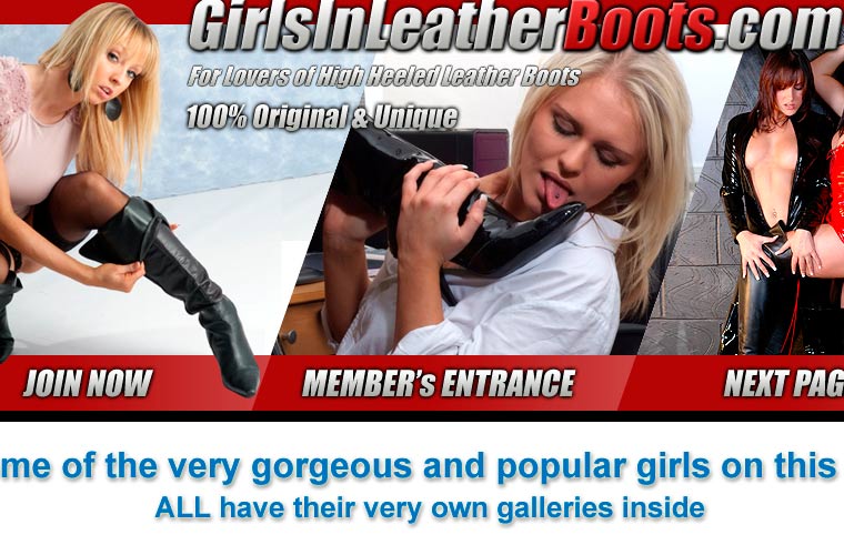 Best hd porn website with hot girls having sex.