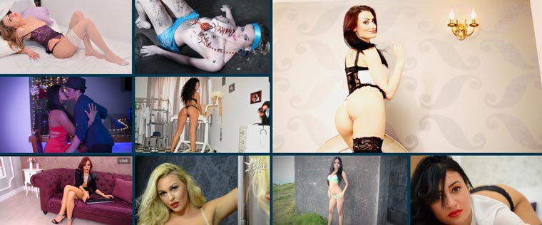 Top hd xxx site with sexy live cams