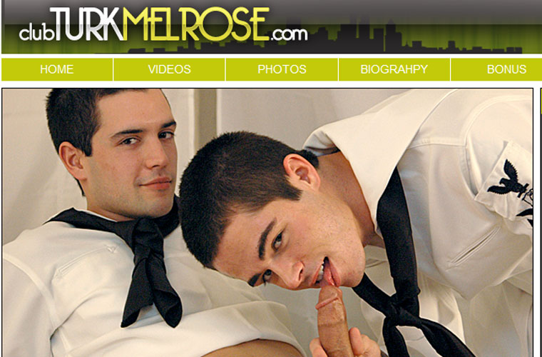 Greatest hd porn site for gay males sucking cocks