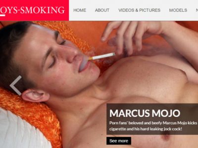 Great gay adult website for smoking hot scenes.