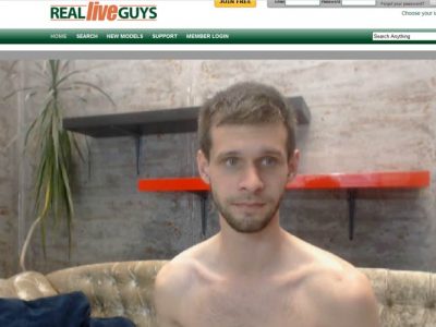 Greatest paid sex site with twink gay males live in webcam