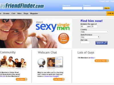 Nice gay porn site for adult chats.