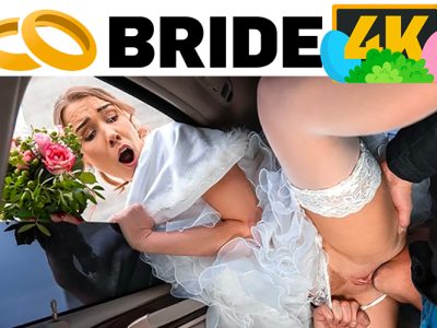 Bride4k is a safe porn site with 4K adult movies