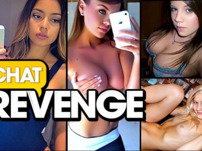 Greatest HD adult website with hot girlfriends.