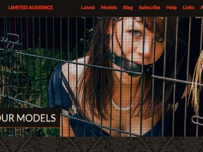 Top paid porn site with hot fetish videos.