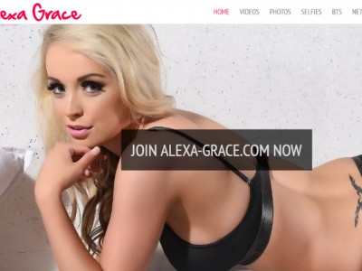 Nice pay sex website for erotic pics and vids.