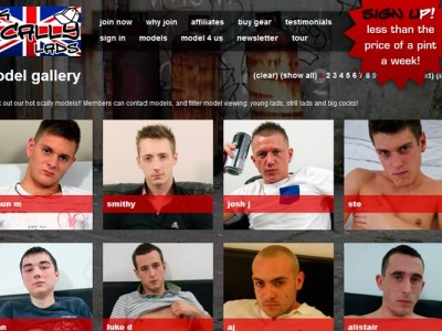 Good pay porn website for the lovers of gay porn videos.