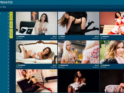 Best pay porn site for live sex shows.