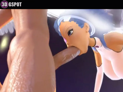 Best premium porn site to watch 3d adult flicks